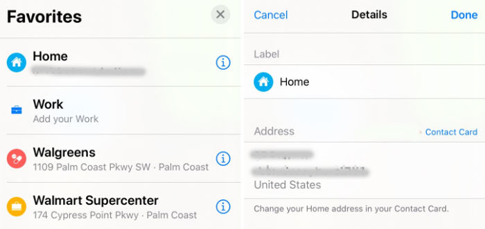 update-how-to-change-home-address-on-iphone