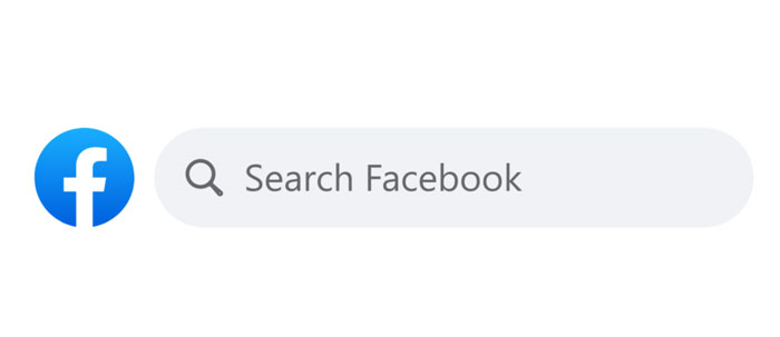 change location facebook by checkin