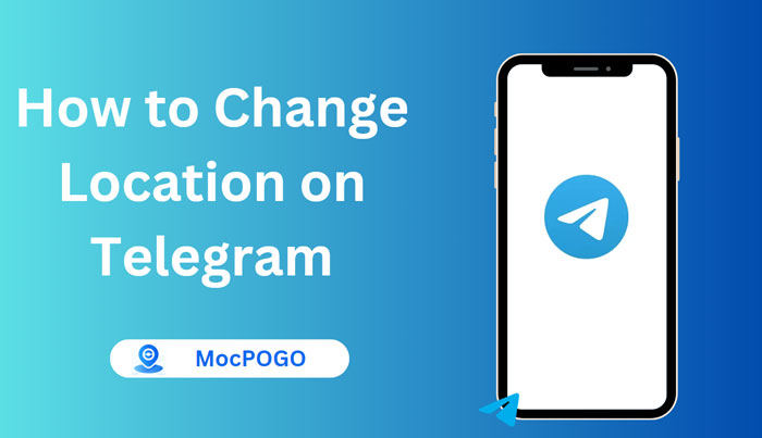 2023-new-answer-how-to-change-location-on-telegram