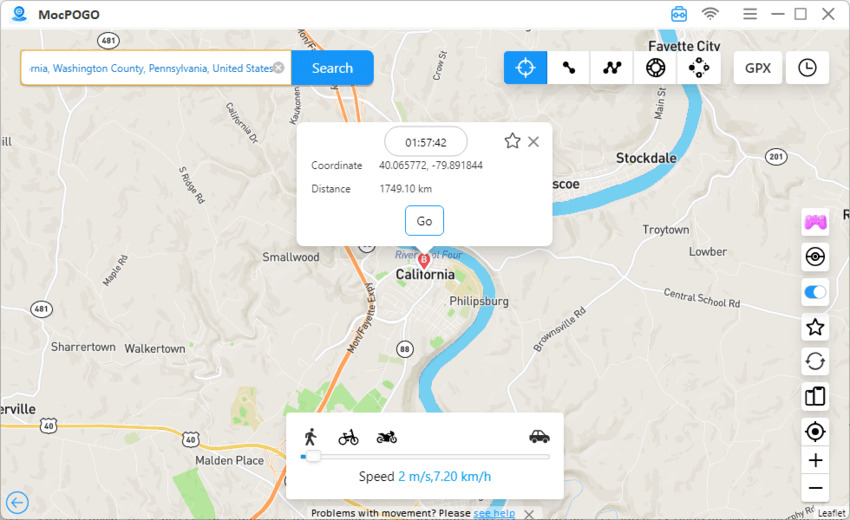  Updated How Does Tinder Location Work 