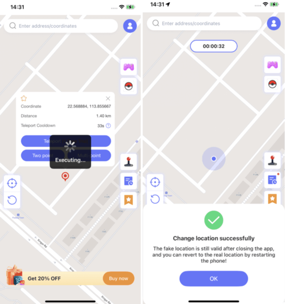 change-mocpogo-location