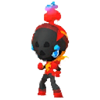 ポケモン go カルボウ 色違い