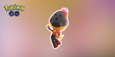 charcadet-pokemon-go