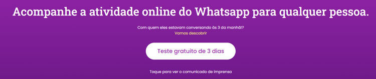 chatwatch rastrear celular app