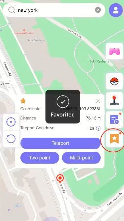 check-favorites-mocpogo-ios