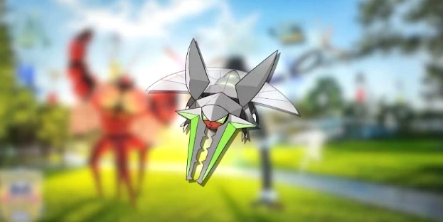 verifique pokemon antes de capturar