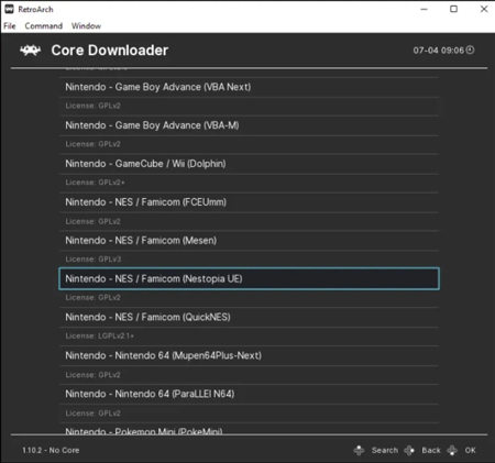 how to emulate Pokemon on iPhone