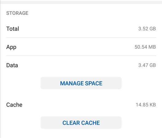 clear-phone-cache