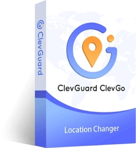 clevguard　clevgoの画像