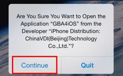 포켓몬 에뮬레이터 ios