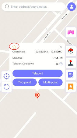 click-star-icon-mocpogo-ios
