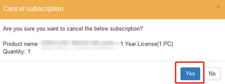 clique sim mycommerce