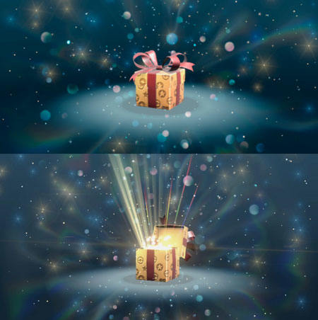 Códigos Pokémon Escarlata