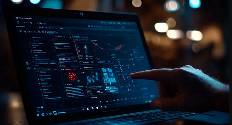 Como não ser rastreado pelo celular