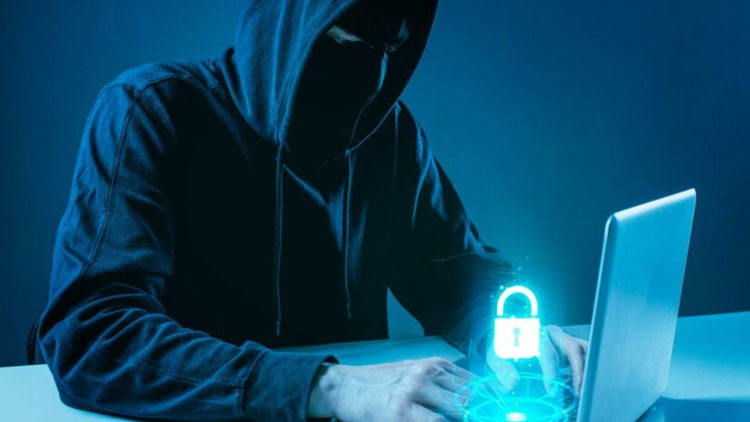 Como você sabe que está sendo monitorado