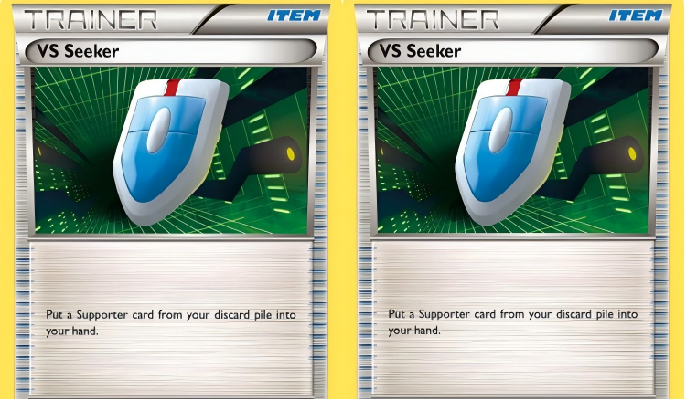Como Usar o Versus Seeker no Pokémon Fire Red
