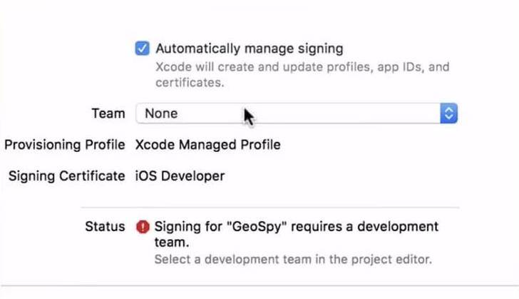 connect-mac-and-ipad