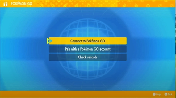 connect-pokemon-go