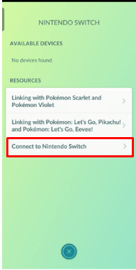 connect-to-nintendo-switch