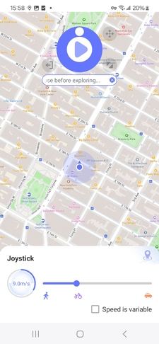 controller mocpogo android joystick