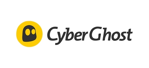 CyberGhost