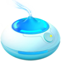 ポケモンgo おさんぽおこう 