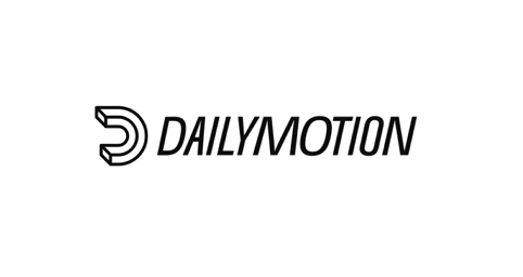 Dailymotion