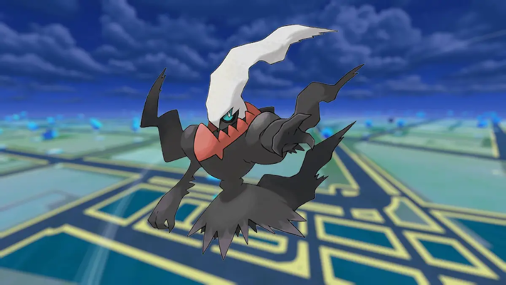 darkrai-pokemon-go