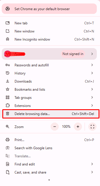 deepseek-check-cache-cookies