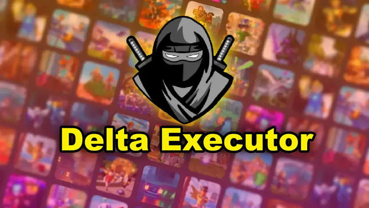  ¿Qué es Delta Executor