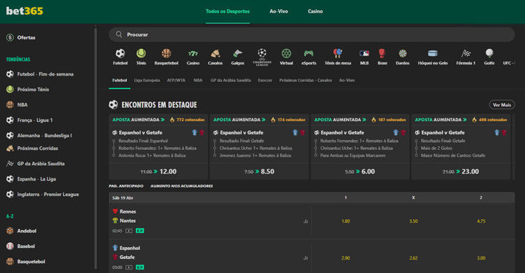 apostar bet365
