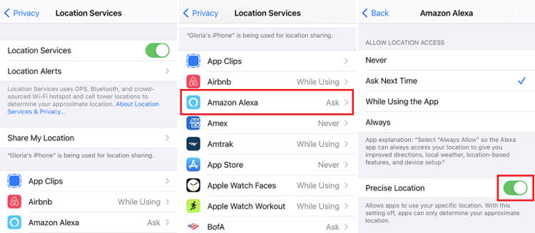 awesome-shortcut-how-to-turn-off-location-on-iphone