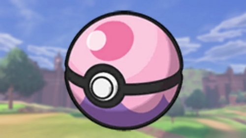 ドリームボール