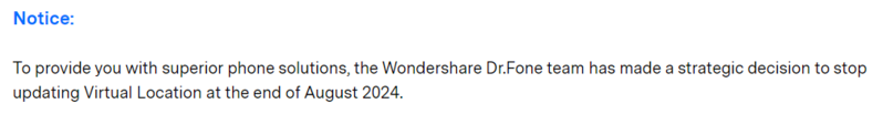drfone-stop-updating-news