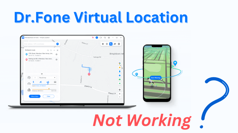 drfone-virtual-location-not-working