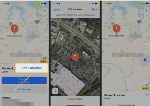 step-by-step-how-to-drop-a-pin-on-iphone-apple-map