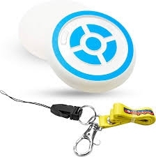 Dual Catchmonというキャプチャー