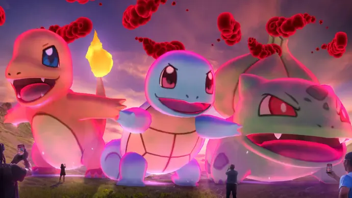 dynamax-pokemon