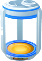 ポケモン go ふかそうち