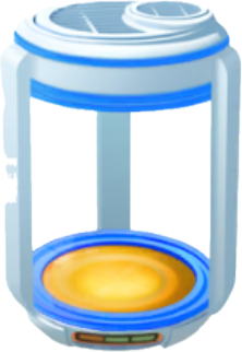 ポケモンgo ふかそうち