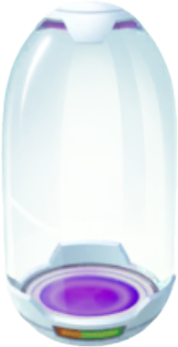 ポケモンgo スーパーふかそうち