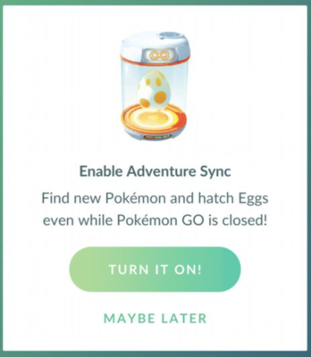 enable-adventure-sync