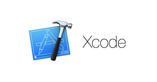 Xcode