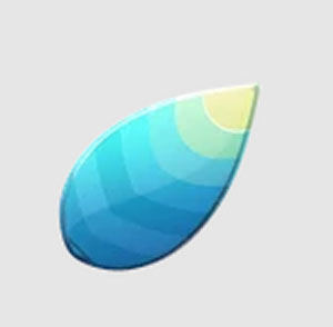 escama dragao pokemon go