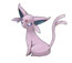 espeon no pokemon go
