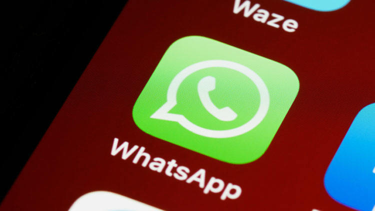 Métodos Comuns de Espionagem no WhatsApp Android