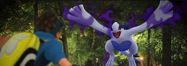 Estratégias de Batalha