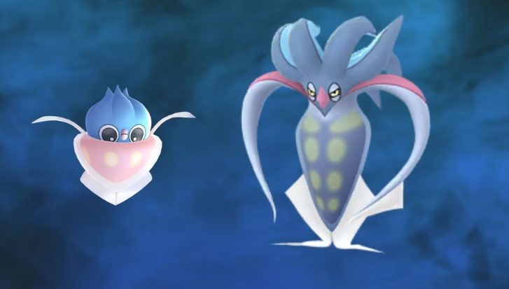 evolve-inkay-into-malamar