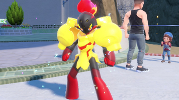 evolving-into-armarouge