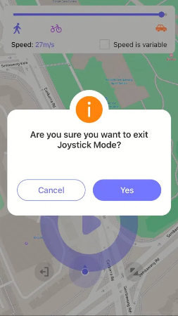 exit-gps-joystick-mocpogo-ios